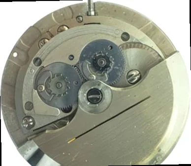 Bifora 114 - View 2