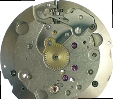 Bifora 115 - View 2