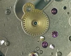 Bifora 115 - View 7
