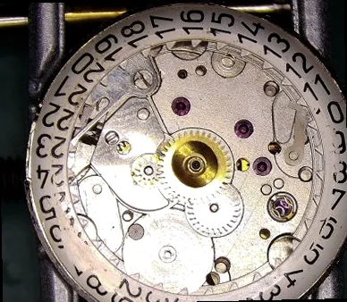 Bifora 115 - View 3