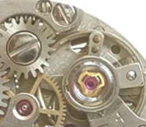 Bifora 52 - View 3