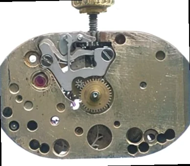 Bifora 55 - View 2