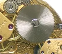BM 12800 - View 6