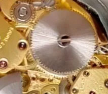BM 12820 - View 3