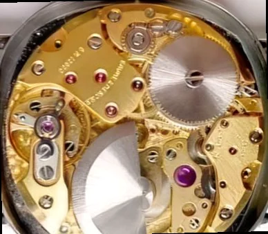 BM 12820 - View 1