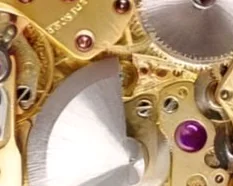 BM 12820 - View 4