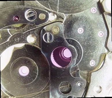 BM 12820 - View 2