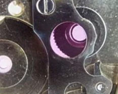 BM 13200 - View 5