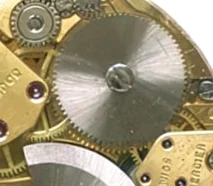 BM 13200 - View 8