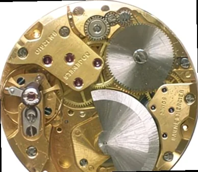 BM 13200 - View 3