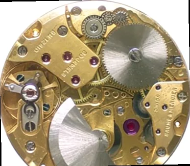 BM 13210 - View 2