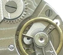 Breitling 18