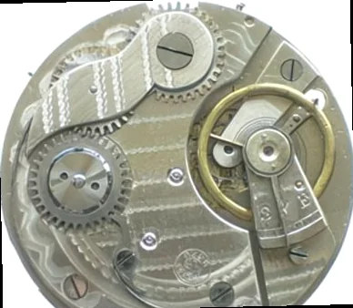 Breitling 18