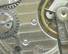Breitling 18