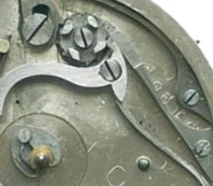 Breitling 18