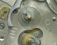 Breitling 18