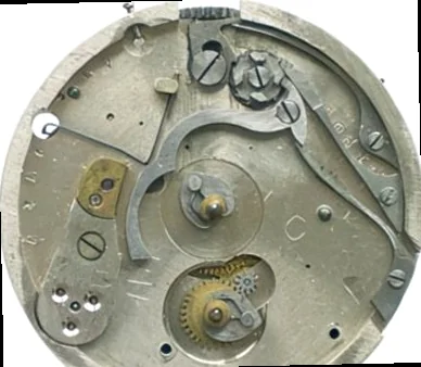 Breitling 18