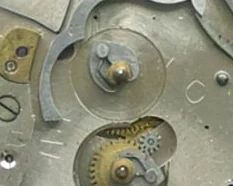 Breitling 18