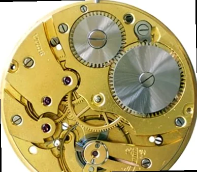 Bulla 19