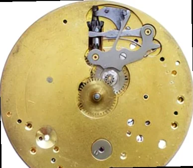 Bulla 19