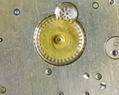 Buser Frères Buser 40 - View 6