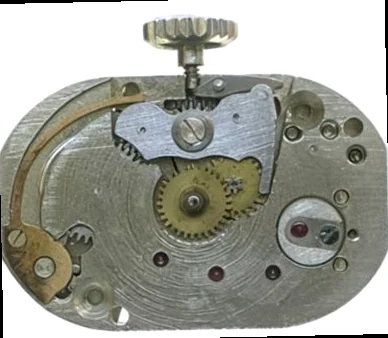 Buser Frères Buser 62 - View 2
