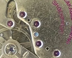 Cattin C54 - View 4