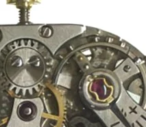 Certina 230 - View 8