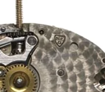 Certina 74 - View 5