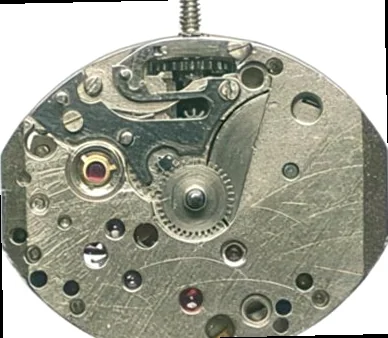 Chaika 1301 - View 2