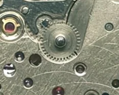 Chaika 1301 - View 7