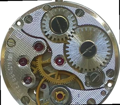 Chaika 1600 - View 1