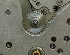 Chaika 1601 - View 6