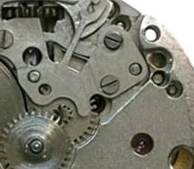 Chaika 1601A - View 5