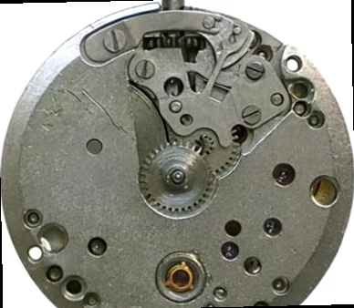 Chaika 1601A - View 2