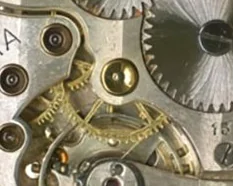 Cyma 030 - View 4