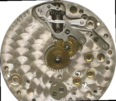Cyma 030 - View 2