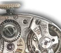 Cyma 061 - View 3