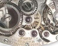 Cyma 061 - View 4