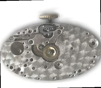 Cyma 061 - View 2