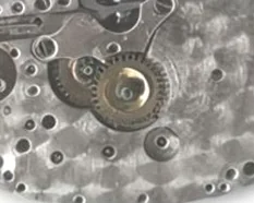 Cyma 061 - View 6