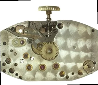 Cyma 063 - View 2