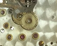 Cyma 068 - View 6