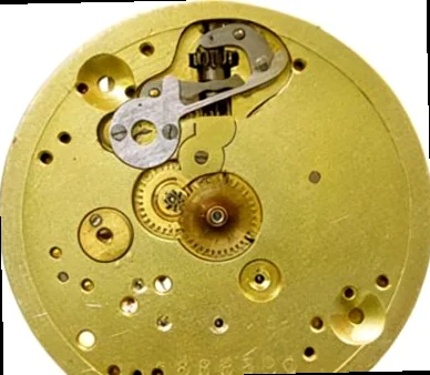 Cyma 2 - View 2