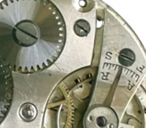 Cyma 7 - View 3
