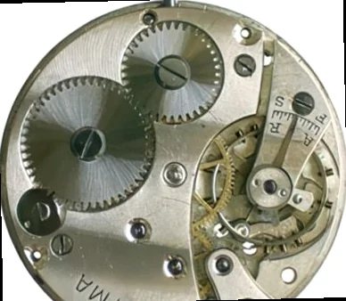 Cyma 7 - View 1