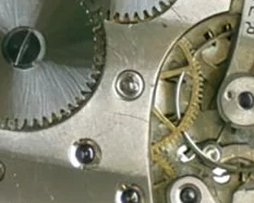 Cyma 7 - View 4