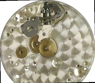 Cyma 7 - View 2