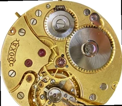 Doxa 1, 19