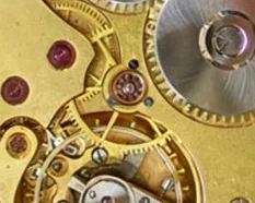 Doxa 1, 19